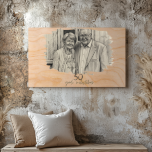 davana-kazu-jubileja