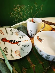 trauku-komplekts-davana