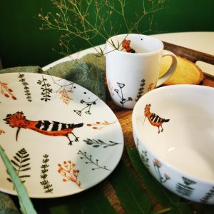 trauku-komplekts-davana