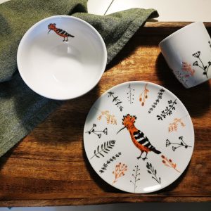 Krūze Pupuķis - Image 4