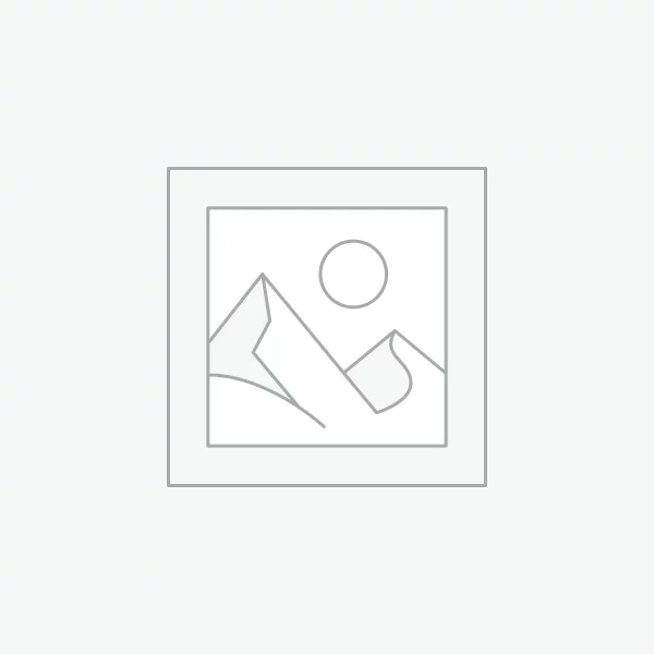 Gaida produkta attēlu